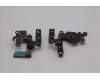 Lenovo 5H50S29140 HINGE Hinge R&L C 21LE