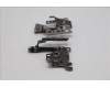 Lenovo 5H50S29140 HINGE Hinge R&L C 21LE