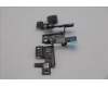 Lenovo 5H50S29143 HINGE Hinge R/L C 83G1