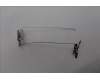 Lenovo 5H50S29144 HINGE Hinge L 83E6