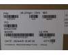 Lenovo 5H50S29144 HINGE Hinge L 83E6