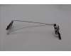 Lenovo 5H50S29144 HINGE Hinge L 83E6
