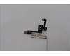 Lenovo 5H50S29144 HINGE Hinge L 83E6