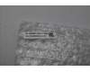 Lenovo 5H50S29144 HINGE Hinge L 83E6