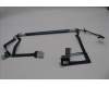 5H50S29145 Lenovo HINGE HINEG L83FF W/Soundbar, tape