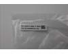 Lenovo 5H50S29150 HINGE Hinge L 83GW
