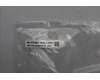 Lenovo 5H50S29153 HINGE Hinge L+R L83HM