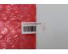 Lenovo 5H50S29154 HINGE Hinge H 21NH L+R