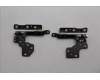 Lenovo 5H50S29157 HINGE Hinge W 83J3 R+L OLED