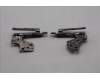 Lenovo 5H50S29157 HINGE Hinge W 83J3 R+L OLED