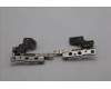 Lenovo 5H50S29157 HINGE Hinge W 83J3 R+L OLED