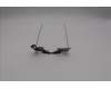 Lenovo 5H50S29158 HINGE HINGE L 83LK HINGE L+R