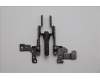 Lenovo 5H50S29159 HINGE HINGE L 83K0 (L+R)