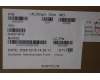 Lenovo 5H50S29159 HINGE HINGE L 83K0 (L+R)