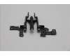 Lenovo 5H50S29159 HINGE HINGE L 83K0 (L+R)
