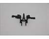 Lenovo 5H50S29159 HINGE HINGE L 83K0 (L+R)