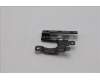 Lenovo 5H50S29160 HINGE Hinge (L+R) H 83J0
