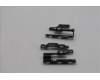 Lenovo 5H50S29160 HINGE Hinge (L+R) H 83J0