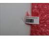 Lenovo 5H50S29160 HINGE Hinge (L+R) H 83J0