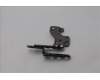 Lenovo 5H50S29163 HINGE Hinge H 83J1 (L+R)_LCD