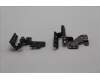 Lenovo 5H50S29164 HINGE Hinge H 83J1 (L+R)_OLED