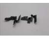 Lenovo 5H50S29164 HINGE Hinge H 83J1 (L+R)_OLED