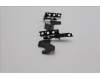 Lenovo 5H50S29164 HINGE Hinge H 83J1 (L+R)_OLED