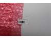 Lenovo 5H50S29164 HINGE Hinge H 83J1 (L+R)_OLED
