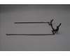 Lenovo 5H50S29165 HINGE HINGE L 83K1 L+R PLASTIC IMR