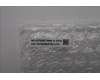 Lenovo 5H50S29165 HINGE HINGE L 83K1 L+R PLASTIC IMR