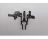 Lenovo 5H50S29166 HINGE HINGE L 83K1 L+R AL AAS