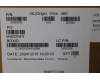 Lenovo 5H50S29166 HINGE HINGE L 83K1 L+R AL AAS