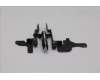 Lenovo 5H50S29166 HINGE HINGE L 83K1 L+R AL AAS