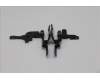 Lenovo 5H50S29166 HINGE HINGE L 83K1 L+R AL AAS
