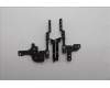 Lenovo 5H50S29166 HINGE HINGE L 83K1 L+R AL AAS
