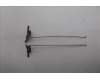Lenovo 5H50S29167 HINGE Hinge L 83K2 R+L IMR