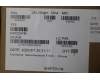 Lenovo 5H50S29167 HINGE Hinge L 83K2 R+L IMR