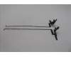 Lenovo 5H50S29167 HINGE Hinge L 83K2 R+L IMR