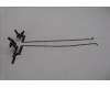 Lenovo 5H50S29167 HINGE Hinge L 83K2 R+L IMR