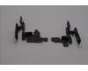 Lenovo 5H50S29168 HINGE Hinge L 83K2 L+R Metal