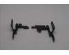Lenovo 5H50S29168 HINGE Hinge L 83K2 L+R Metal