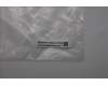 Lenovo 5H50S29168 HINGE Hinge L 83K2 L+R Metal