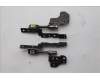 Lenovo 5H50S29169 HINGE Hinge L 83M4 R+L