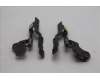 Lenovo 5H50S29169 HINGE Hinge L 83M4 R+L