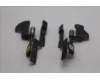 Lenovo 5H50S29169 HINGE Hinge L 83M4 R+L
