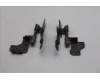 Lenovo 5H50S29169 HINGE Hinge L 83M4 R+L