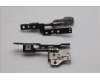 Lenovo 5H50S29169 HINGE Hinge L 83M4 R+L