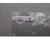 Lenovo 5H50S29169 HINGE Hinge L 83M4 R+L