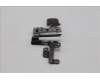 Lenovo 5H50S29170 HINGE Hinge R&L C 83JK