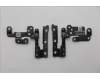Lenovo 5H50S29170 HINGE Hinge R&L C 83JK